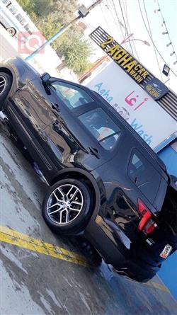 فورد إكسبلورر